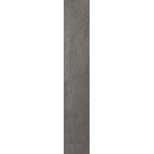 Casalgrande Padana Architecture 4136451 Dark Brown Gloss Vloertegel 15x90 cm, Italië, baksteen  - foto 1 - foto 1