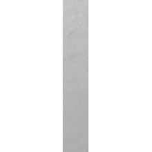 Casalgrande Padana Architecture 4136455 Cool Grey Gloss Vloertegel 15x90 cm, Italië, baksteen  - foto 1 - foto 1