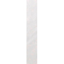 Casalgrande Padana Architecture 4136452 White Gloss Vloertegel 15x90 cm, Italië, baksteen  - foto 1 - foto 1