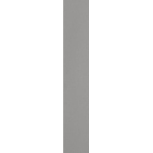 Casalgrande Padana Architecture 4130054 Light Grey Vloertegel 15x90 cm, Italië, baksteen  - foto 1 - foto 1