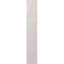 Casalgrande Padana Architecture 4136447 Warm Grey Gloss Vloertegel 15x90 cm, Italië, baksteen  - foto 1 - foto 1