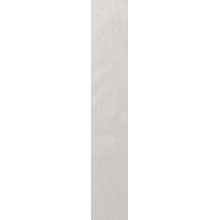 Casalgrande Padana Architecture 4136453 Light Ivory Gloss Vloertegel 15x90 cm, Italië, baksteen  - foto 1 - foto 1