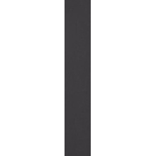 Casalgrande Padana Architecture 4130048 Black Vloertegel 15x90 cm, Italië, baksteen  - foto 1 - foto 1