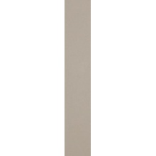 Casalgrande Padana Architecture 4130057 Beige Vloertegel 15x90 cm, Italië, baksteen  - foto 1 - foto 1