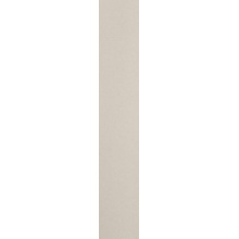Casalgrande Padana Architecture 4130056 Dark Ivory Vloertegel 15x90 cm, Italië, baksteen  - foto 1 - foto 1