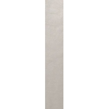 Casalgrande Padana Architecture 4136456 Dark Ivory Gloss Vloertegel 15x90 cm, Italië, baksteen  - foto 1 - foto 1