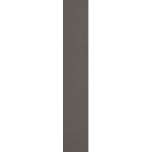 Casalgrande Padana Architecture 4130050 Light Brown Vloertegel 15x90 cm, Italië, baksteen  - foto 1 - foto 1