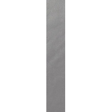 Casalgrande Padana Architecture 4136454 Light Grey Gloss Vloertegel 15x90 cm, Italië, baksteen  - foto 1 - foto 1