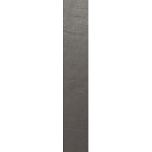 Casalgrande Padana Architecture 4136450 Light Brown Gloss Vloertegel 15x90 cm, Italië, baksteen  - foto 1 - foto 1