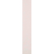 Casalgrande Padana Architecture 4130047 Warm Grey Naturale 10,5mm keramisch graniet 15x90 cm, Italië, baksteen  - foto 1 - foto 1