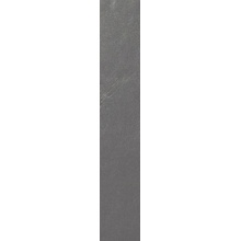 Casalgrande Padana Architecture Medium Grey Gloss Vloertegel 15x90 cm, Italië, baksteen  - foto 1 - foto 1