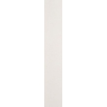 Casalgrande Padana Architecture 4130053 Light Ivory Vloertegel 15x90 cm, Italië, baksteen  - foto 1 - foto 1