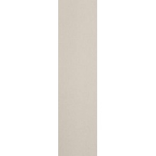 Casalgrande Padana Architecture 4786556 Dark Ivory Gloss 9,4mm keramisch graniet 15x60 cm, Italië, steen  - foto 1 - foto 1