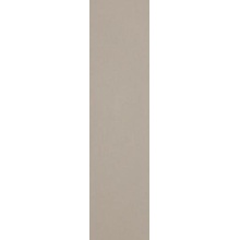 Casalgrande Padana Architecture 4780157 Beige Naturale 9.4mm keramisch graniet 15x60 cm, Italië, steen  - foto 1 - foto 1