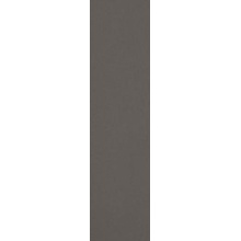 Casalgrande Padana Architecture 4780150 Light Brown Naturale 9.4mm keramisch graniet 15x60 cm, Italië, steen  - foto 1 - foto 1