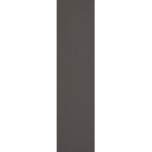 Casalgrande Padana Architecture Dark Brown Levigato 9.4 Vloertegel 15x60 cm, Italië, steen  - foto 1 - foto 1