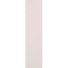 Casalgrande Padana Architecture 4780147 Warm Grey Naturale 9.4mm keramisch graniet 15x60 cm, Italië, steen  - foto 1 - foto 1