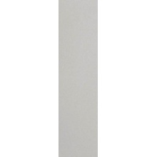 Casalgrande Padana Architecture 4786555 Cool Grey Gloss 9,4mm keramisch graniet 15x60 cm, Italië, steen  - foto 1 - foto 1