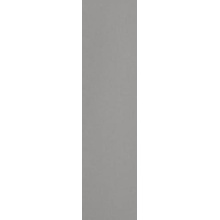 Casalgrande Padana Architecture 4786354 Light Grey Gloss keramisch graniet 15x60 cm, Italië, steen  - foto 1 - foto 1