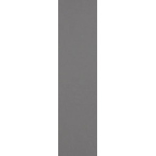 Casalgrande Padana Architecture 4786549 Medium Grey Gloss keramisch graniet 15x60 cm, Italië, steen  - foto 1 - foto 1