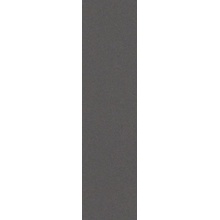 Casalgrande Padana Architecture 4780046 Dark Grey Naturale 9.4mm keramisch graniet 15x60 cm, Italië, steen  - foto 1 - foto 1