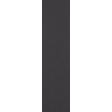 Casalgrande Padana Architecture 4780048 Black Naturale 9.4mm keramisch graniet 15x60 cm, Italië, steen  - foto 1 - foto 1