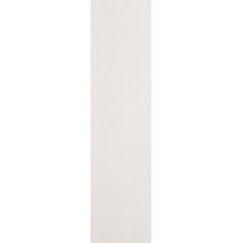 Casalgrande Padana Architecture 4786553 Light Ivory Gloss 9,4mm keramisch graniet 15x60 cm, Italië, steen  - foto 1 - foto 1