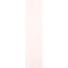 Casalgrande Padana Architecture White Gloss 9,4mm keramisch graniet 15x60 cm, Italië, steen  - foto 1 - foto 1