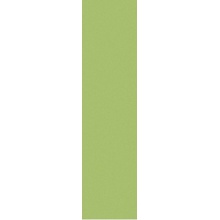 Casalgrande Padana Architecture 3780112 Acid Green Naturale 9.4mm keramisch graniet 15x60 cm, Italië, geen - foto 1 - foto 1