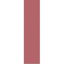 Casalgrande Padana Architecture 3780111 Purple Naturale 9.4mm keramisch graniet 15x60 cm, Italië, geen - foto 1 - foto 1