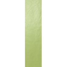 Casalgrande Padana Architecture 3786412 Acid Green Gloss 9.40 keramisch graniet 15x60 cm, Italië, geen - foto 1 - foto 1