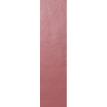 Casalgrande Padana Architecture 3786511 Purple Gloss 9.4mm keramisch graniet 15x60 cm, Italië, geen - foto 1 - foto 1