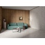 Casalgrande Padana Alabastri 60x120, glazed porcelain stoneware, Italy, other types of marble - interior photo 10 Casalgrande Padana Alabastri 60x120, glazed porcelain stoneware, Italy, other types of marble - interior photo 10