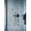 Casalgrande Padana Alabastri 60x120, glazed porcelain stoneware, Italy, other types of marble - interior photo 7 Casalgrande Padana Alabastri 60x120, glazed porcelain stoneware, Italy, other types of marble - interior photo 7