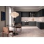 Casalgrande Padana Alabastri 60x120, glazed porcelain stoneware, Italy, other types of marble - interior photo 8
