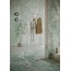 Casalgrande Padana Alabastri 60x120, glazed porcelain stoneware, Italy, other types of marble - interior photo 9 Casalgrande Padana Alabastri 60x120, glazed porcelain stoneware, Italy, other types of marble - interior photo 9