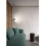 Casalgrande Padana Alabastri 60x120, glazed porcelain stoneware, Italy, other types of marble - interior photo 3 Casalgrande Padana Alabastri 60x120, glazed porcelain stoneware, Italy, other types of marble - interior photo 3
