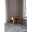 Casalgrande Padana Alabastri 60x120, glazed porcelain stoneware, Italy, other types of marble - interior photo 4 Casalgrande Padana Alabastri 60x120, glazed porcelain stoneware, Italy, other types of marble - interior photo 4
