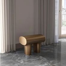 Casalgrande Padana Alabastri 60x120, glazed porcelain stoneware, Italy, other types of marble - interior photo 1 - photo 4