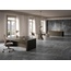 Casalgrande Padana Alabastri 60x120, glazed porcelain stoneware, Italy, other types of marble - interior photo 12 Casalgrande Padana Alabastri 60x120, glazed porcelain stoneware, Italy, other types of marble - interior photo 12