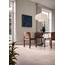 Casalgrande Padana Alabastri 60x120, glazed porcelain stoneware, Italy, other types of marble - interior photo 11 Casalgrande Padana Alabastri 60x120, glazed porcelain stoneware, Italy, other types of marble - interior photo 11