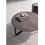 Casalgrande Padana Alabastri 60x120, glazed porcelain stoneware, Italy, other types of marble - interior photo 2 Casalgrande Padana Alabastri 60x120, glazed porcelain stoneware, Italy, other types of marble - interior photo 2
