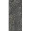 Casalgrande Padana Alabastri С000616501 018570290_ALABASTRI BLACK LUC RET 278 gres porcelánový 120x278 cm, Itálie, ostatní druhy mramoru - fotografie 1 Casalgrande Padana Alabastri С000616501 018570290_ALABASTRI BLACK LUC RET 278 gres porcelánový 120x278 cm, Itálie, ostatní druhy mramoru - fotografie 1