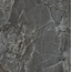 Casalgrande Padana Alabastri С000616526 018095290_ALABASTRI BLACK SMOOTH RET 120 gres porcellanato 120x120 cm, Italia, altri tipi di marmo - foto 1 Casalgrande Padana Alabastri С000616526 018095290_ALABASTRI BLACK SMOOTH RET 120 gres porcellanato 120x120 cm, Italia, altri tipi di marmo - foto 1