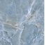 Casalgrande Padana Alabastri С000616522 018090291_ALABASTRI BLUE LUC RET 120 gres porcelanato 120x120 cm, Itália, outros tipos de mármore - foto 1