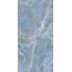 Casalgrande Padana Alabastri С000616532 018720291_ALABASTRI BLUE LUC RET 60 Feinsteinzeug 60x120 cm, Italien, andere marmorsorten - Foto 1