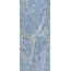 Casalgrande Padana Alabastri С000616512 018575291_ALABASTRI BLUE SMOOTH RET 278 porcelain tile 120x278 cm, Italy, other types of marble - photo 1 Casalgrande Padana Alabastri С000616512 018575291_ALABASTRI BLUE SMOOTH RET 278 porcelain tile 120x278 cm, Italy, other types of marble - photo 1