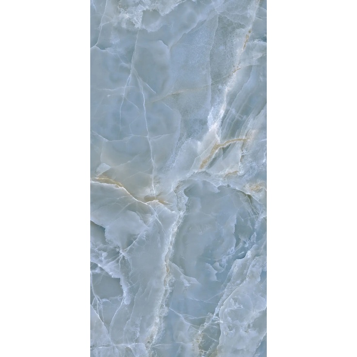 Casalgrande Padana Alabastri С000616537 018725291_ALABASTRI BLUE SMOOTH RET 60 porcelain tile 60x120 cm, Italy, other types of marble - photo 1 Casalgrande Padana Alabastri С000616537 018725291_ALABASTRI BLUE SMOOTH RET 60 porcelain tile 60x120 cm, Italy, other types of marble - photo 1