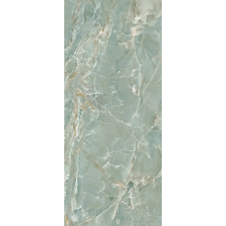 Casalgrande Padana Alabastri С000616515 018575294_ALABASTRI GREEN SMOOTH RET 278 gres porcelanowy 120x278 cm, Włochy, inne rodzaje marmuru - zdjęcie 1 Casalgrande Padana Alabastri С000616515 018575294_ALABASTRI GREEN SMOOTH RET 278 gres porcelanowy 120x278 cm, Włochy, inne rodzaje marmuru - zdjęcie 1