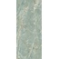 Casalgrande Padana Alabastri С000616515 018575294_ALABASTRI GREEN SMOOTH RET 278 gres porcelanowy 120x278 cm, Włochy, inne rodzaje marmuru - zdjęcie 1 Casalgrande Padana Alabastri С000616515 018575294_ALABASTRI GREEN SMOOTH RET 278 gres porcelanowy 120x278 cm, Włochy, inne rodzaje marmuru - zdjęcie 1